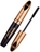 GLAM'EYES LASH FLIRT MASCARA