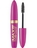 THE MAX VOLUME FLASH MASCARA