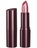 LASTING FINISH INTENSE WEAR LIPSTICK