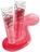 ROYAL GLOSS DELICIOUS LIPGLOSS