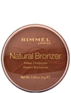 Product_62