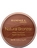 NATURAL BRONZER