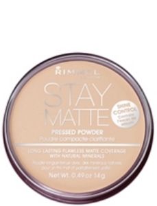 Product_93