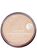 STAY MATTE PRESSED POWDER