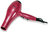 Hair Dryer 1800 Watt - Pink Cheetah