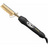 Htools Press Comb