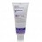 Pure Volume Gel