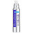 Hydra-Dose Hyper-Hydrating Skin Densifying Anti-Wrinkle Cream