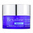 Hydra-Dose Hyper-Hydrating Anti-Wrinkle Rich Cream For Dry or Weakened Skin	