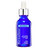 Hydra-Force Concentrated Hyper-Hydrating Anti-Wrinkle Serum
