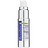 Hydra-EyeZone Hyper-Hydrating Anti-Wrinkle Smoothing Eye Contour Cream	
