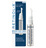 Anti-Aging Eye Lift