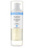 Rosa Centifolia Cleansing Gel