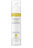 T-Zone Balancing Day Fluid