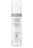 Frankincense Revitalising Night Cream