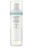 Jojoba Microbead Invigorating Facial Polish