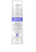 Lipovector Smoothing Eye Contour Cream