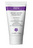 Mayday Mayday Rescue Balm