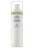 Neroli and Grapefruit Body Cream