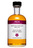 Moroccan Rose Otto Bath Oil