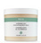 Guerande Salt Exfoliating Body Balm