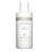 Pro-Vitamin Hair Conditioner