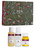 Mini Rose Trio Gift Set