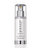 Clarity Targeted Skin Tone Corrector