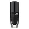 3605970191917_023noir29_levernis