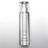 Face Advanced Anti-aging Serum