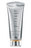 Body Total Transforming Anti-aging Moisturizer