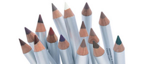 Eyes_classic_khol_eyeliner