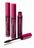 My Biggest Lashes™ Big Lash Effect Mascara