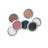 Eyeshadow Single