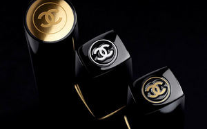 Chanel Introduces New Mascaras Inimitable in Four Shades