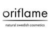 Oriflame