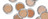 Multi Task Wet/Dry Powder Foundation