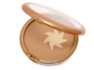 Sunflower-bronzer-large