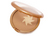Sun Flower Illuminating Bronzing Powder