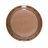 Baked Bronze Mineral Powder