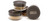 Gentle Finish Mineral Powder Foundation™