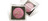 Fresh Glow Baked Mineral Blush
