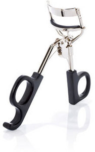 1705_eyelash-curler_prodpage