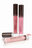 Skin Loving Minerals™ Lasting Moisture Lip Gloss