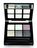 Back To School - Eye Shadow Sets  