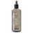 Aloe Tonic Mist