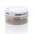 Mega Rich Intensive Anti-Aging Cellular Crème Deluxe Size