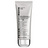 Un-Wrinkle® Makeup-Less™ Chemical-Free SPF 30