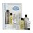 Blemish Buster Kit
