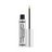 Lashes To Die For PLATINUM
